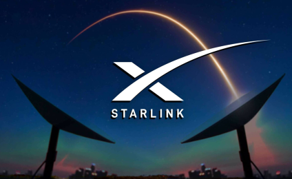 Starlink Launch in Zambia: A Game-Changer for the Economy and Business Owners